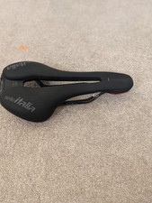 selle saddles for sale selle saddles for sale  BRISTOL