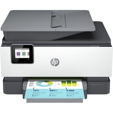 Officejet pro imprimante d'occasion  Nice-