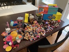 L.o.l. surprise huge for sale  Flowery Branch