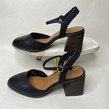 Lucky brand rheyme for sale  Grand Rapids