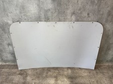 Doka riginal dachhimmel gebraucht kaufen  Heilbad Heiligenstadt