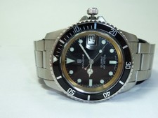 Men vintage sandoz for sale  Rockford