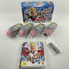 buzz ps3 d'occasion buzz ps3 d'occasion Expédié en Belgium