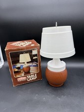 Vintage 1970 eveready for sale  Penfield