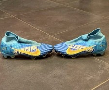 Nike air zoom gebraucht kaufen  Kobern-Gondorf