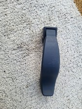mamas and papas spares online for sale mamas and papas spares online for sale SWINDON