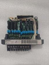 MÓDULO DE SAÍDA SIEMENS SIMATIC TI305-25T comprar usado  Enviando para Brazil