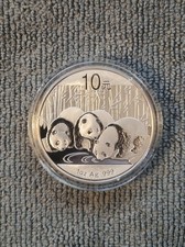 panda coin 1oz for sale panda coin 1oz for sale NEWRY