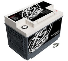 Power sb500 12v for sale  Inwood