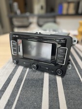 Genuine rns 315 for sale  LISBURN