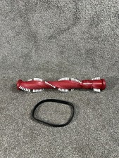 Hoover uh30651 upright for sale  Middletown