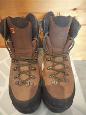 Chaussures marche garmont d'occasion  Voujeaucourt