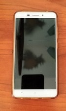 Asus zenfone laser usato  Saltrio
