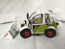 Siku 4851 claas gebraucht kaufen Siku 4851 claas gebraucht kaufen  Dortmund