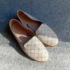 Womens smart deck for sale  COVENTRY