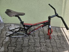 Specialized fsr enduro gebraucht kaufen  Nürnberg