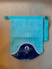 Sac étanche paris d'occasion  Grisy-Suisnes