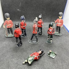 Britains lead toy for sale  ALRESFORD