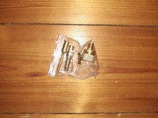 Ventiladapter reifenfüller ta gebraucht kaufen  Düsseldorf