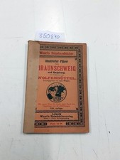Illustrierter führer durch gebraucht kaufen  Dinkelscherben