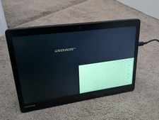Toshiba portege x30t for sale  BOLTON