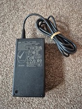 24v power supply for sale  ILFORD