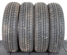 145 70r13 71t gebraucht kaufen  Bad Tölz