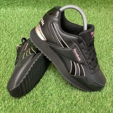 Girls ladies reebok for sale  CLACTON-ON-SEA