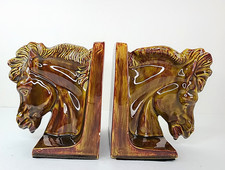 Vintage horse head for sale  Sequim