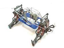 Vintage traxxas maxx for sale  Seymour