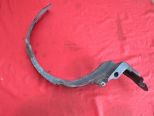 Innenkotflügel honda crx gebraucht kaufen  Gelsenkirchen