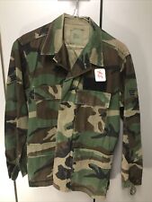 Air force hemd gebraucht kaufen  Vettweiß