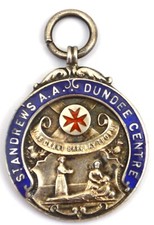 1935 silver hallmarked for sale  PETERBOROUGH