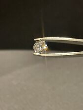 anello diamante carato usato anello diamante carato usato Barberino di Mugello