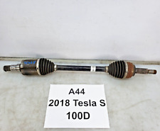 Oem tesla model for sale  Oceanside