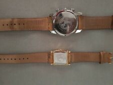 Orologi uomo donna usato  Gubbio