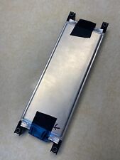 Chem lithium ion for sale  Albany