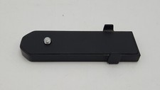 Nikon tripod adapter for sale  Hays