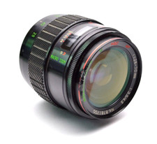 Maginon serie mm gebraucht kaufen  Herford