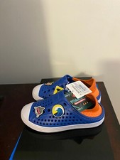 Brand new skechers for sale  Axton