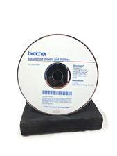 Brother mfc 9130cw for sale  Palmyra