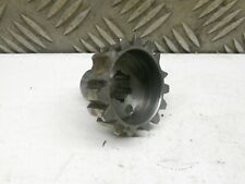Moteur peugeot bb2 d'occasion  Cosne-Cours-sur-Loire