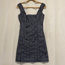 Ben sherman women for sale  Huntington Beach