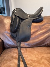 Custom saddlery everest for sale  Salt Lake City