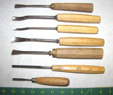 german wood carving for sale german wood carving for sale Sun City West