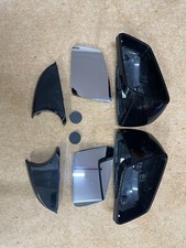 car door mirrors for sale car door mirrors for sale ABERDEEN