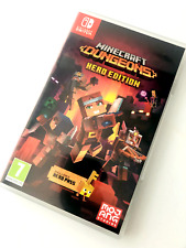 Used empty game for sale  UK