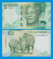 South africa rand for sale  Tallman