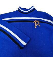 Disney sweater size for sale  Weatherly