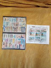 Anno 1995 lotto usato  Guidonia Montecelio